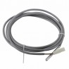 Sonda sanitaria - VAILLANT : 253583