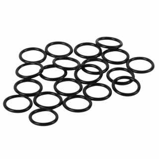 Kit junta torica (X 20) - FERROLI : 39837690