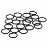 Kit junta torica (X 20) - FERROLI : 39837690
