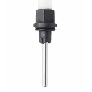 Sonda humos bluehelix - FERROLI : 39845890