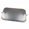 Vaso expansion 8 l - FERROLI : 39846070