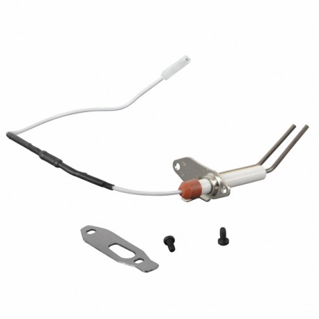 Kit de grupo de electrodos bluehelix proc - FERROLI : 39846091