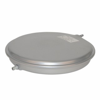 Vaso de expansión - DIFF para De Dietrich Chappée : JJJ005663880
