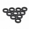 Junta (X 10) - DIFF para Vaillant : 178969