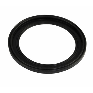 Panel de encendido                - DIFF para Bosch : 7099689