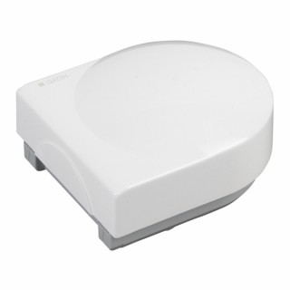 Sonda exterior SC31 - FRISQUET : 440356
