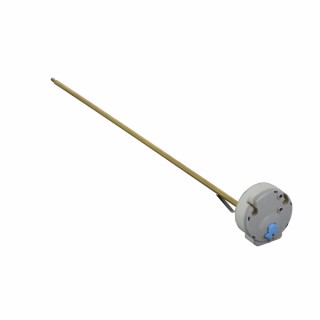 Termostato l:450 - CHAFFOTEAUX : 60001544