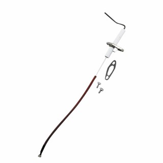 Electrodo de ionizacion - CHAFFOTEAUX : 60001873