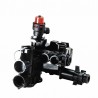 Grupo envio - CHAFFOTEAUX : 60001953