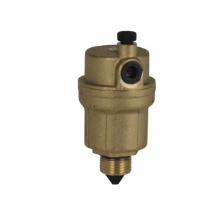 Purgador automático 3/8" - SIME : 6013100