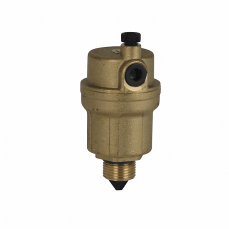 Purgador automático 3/8" - SIME : 6013100