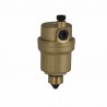 Purgador automático 3/8" - SIME : 6013100