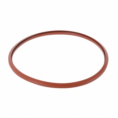 Guarnición silicona Ø157 F145 H6,7 - COSMOGAS : 60703032