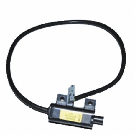 Transformador de encendido - SIME : 6098313
