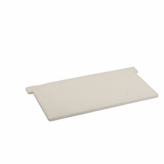Aislante posterior cámara comb - SIME : 6139773