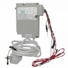 Caja electrica - CHAFFOTEAUX : 61400276