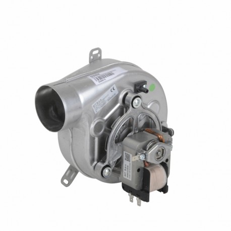 Ventilador - SIME : 6225636