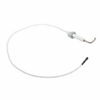 Electrodo de encendido-detecci - SIME : 6235932A