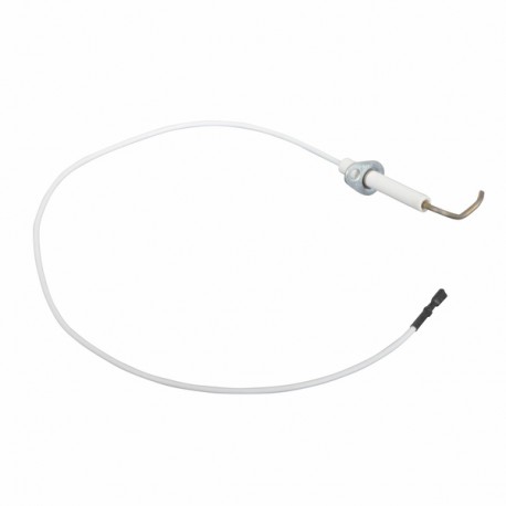 Electrodo de encendido-detecci - SIME : 6235932A