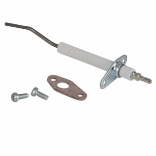 Grupo de electrodo de detección - COSMOGAS : 62632007