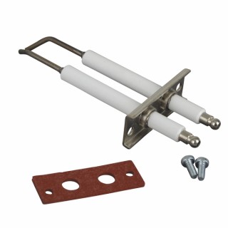 Grupo bujía de encendido - COSMOGAS : 62632008