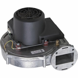 Ventilador - CHAFFOTEAUX : 64280528