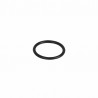 Junta torica 23.47x2.62 - CHAFFOTEAUX : 65104315