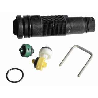 Kit Cargador caudalímetro - CHAFFOTEAUX : 65104317