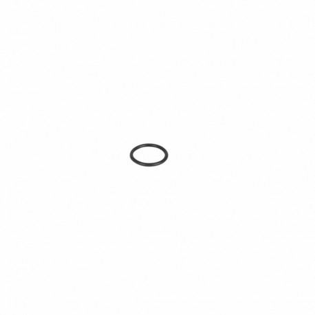 Junta torica 21.89x2.62 - CHAFFOTEAUX : 65104320