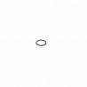 Junta torica 21.89x2.62 - CHAFFOTEAUX : 65104320