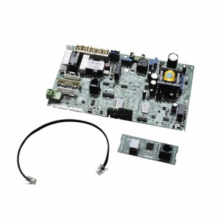 Circuito principal - CHAFFOTEAUX : 65107391