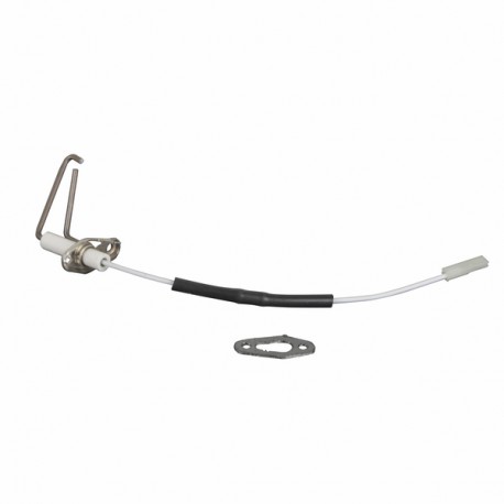 Electrodo de encendido - CHAFFOTEAUX : 65114235