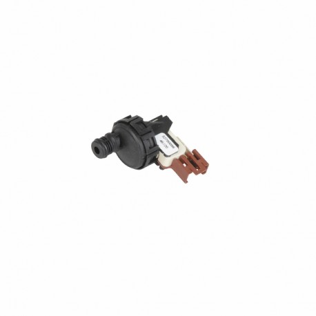Detector de presion - CHAFFOTEAUX : 65115792