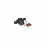 Detector de presion - CHAFFOTEAUX : 65115792