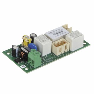 Circuito electronico - CHAFFOTEAUX : 65116249