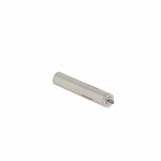 Anodo ø22 l:110 m5 - CHAFFOTEAUX : 65151186