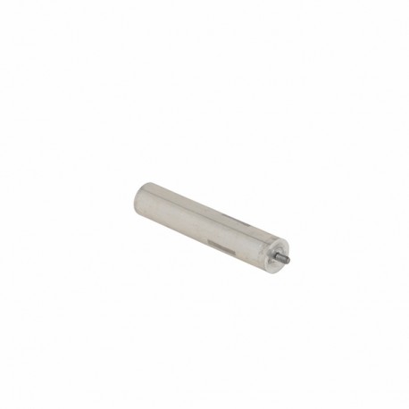 Anodo ø22 l:110 m5 - CHAFFOTEAUX : 65151186