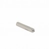 Anodo ø22 l:110 m5 - CHAFFOTEAUX : 65151186