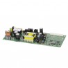 Circuito principal ce - CHAFFOTEAUX : 65152684
