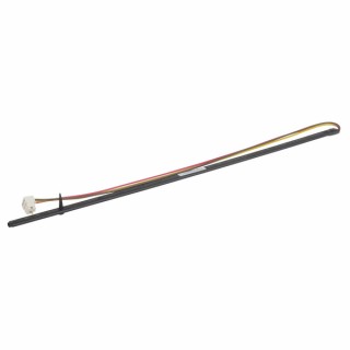Sonda ntc cableada (caldera salida) - CHAFFOTEAUX : 65153300