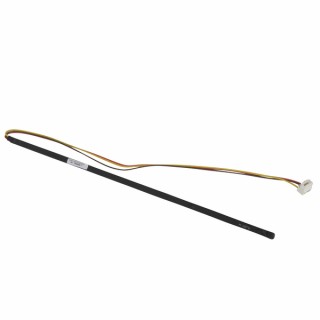 Sonda ntc cableada (caldera entrada) - CHAFFOTEAUX : 65153301