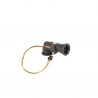 Flussostato - CHAFFOTEAUX : 65158402