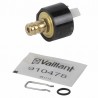 Sonda de presión - VAILLANT : 712087