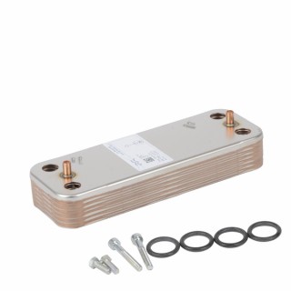 Int.pl. nov.24-máx. 25 plano com-plus 24 v.01 - BAXI ROCA : 7218510