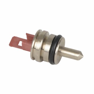 Sonda ntc neodens plus - BAXI ROCA : 7502927