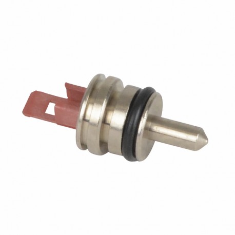 Sonda ntc neodens plus - BAXI ROCA : 7502927