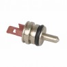 Sonda ntc neodens plus - BAXI ROCA : 7502927