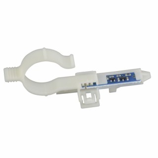 Sensor detector caudal neodens plus - BAXI ROCA : 7502946