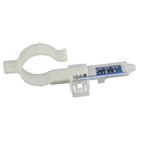 Sensor detector caudal neodens plus - ROCA BAXI : 7502946