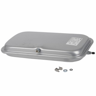 Kit vaso de expansión VICTORIA condens - ROCA BAXI : 7648414